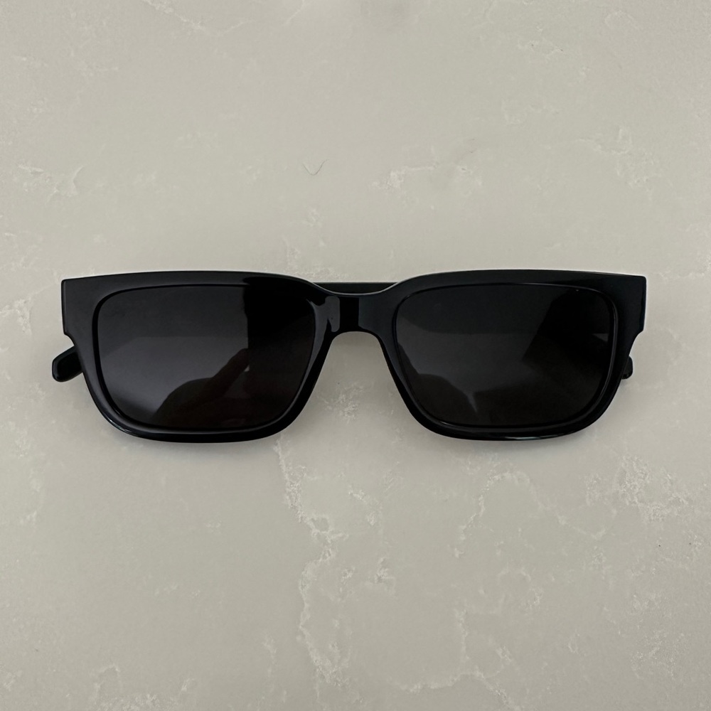 Arnette Sunglasses